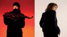 Σεμέλη Ταγαρά: «Η μουσική είναι μια πράξη ελευθερίας»