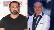 Μπο για Νότη Σφακιανάκη: Δεν νομίζω να τραγουδήσει ξανά, τελείωσε όπως αξίζει σε έναν βασιλιά