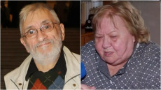 Ιάσων Τριανταφυλλίδης: Η μητέρα του αποκάλυψε τα τελευταία λόγια που της είχε πει πριν πεθάνει