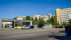 Δένδιας: Δικαστές και εισαγγελείς έχουν δικαίωμα πρόσβασης στα Στρατιωτικά Νοσοκομεία