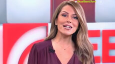 Τραγωδία στα Τέμπη: Το Mega ζητά δικαστική διερεύνηση για το... αποκλειστικό ηχητικό του 