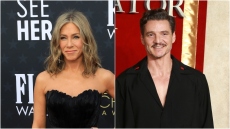 Η Τζένιφερ Άνιστον και ο Πέδρο Πασκάλ δεν είναι ζευγάρι, αναφέρουν πηγές από το περιβάλλον τους 