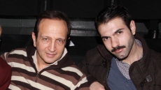 Μπιμπίλας για Καρκά στη δίκη Φιλιππίδη: Τον αγάπησα, του έκανα πρόταση για σύμφωνο συμβίωσης και τώρα κάνει ασχήμιες εις βάρος μου