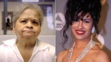 Σελίνα: Απορρίφθηκε το αίτημα αποφυλάκισης της δολοφόνου της - Εξακολουθεί να θεωρείται απειλή για τη δημόσια ασφάλεια