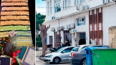 Πολεοδομία στη Ρόδο: Νέοι διάλογοι για το κύκλωμα - «Τον έβαλαν στην άκρη, βρήκαν έναν άλλο πιο λαμόγιο ακόμα»