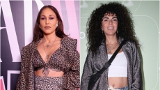  Πηνελόπη Αναστασοπούλου για Μαρία Σολωμού: Δεν θεωρώ ότι θα έπαιρνε μεγαλύτερη έκταση αν έκανε τις δηλώσεις της ένας άντρας - Η αντίδραση του Φραγκολιά