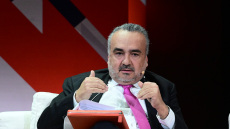 Ο Βερβεσός «έθαψε» την Έκθεση που κατέρριπτε τις θεωρίες συνωμοσίας για τα Τέμπη - Την είχε παραγγείλει ο ίδιος!