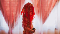 «Φάμπρικα» παράνομης διακίνησης νυφών στην Κίνα - Γιατί οι άνδρες ψάχνουν απεγνωσμένα να παντρευτούν