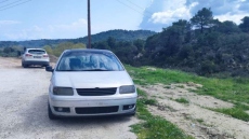 Αναβλήθηκε η δίκη για τον θάνατο του 33χρονου και της αστυνομικού Μαρίας Ζαφείρη - Ελεύθερος με όρους ο 27χρονος

