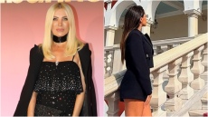 Καινούργιου για Αντωνά: Όταν πας στον οίκο του Θεού, το ντύσιμο πρέπει να είναι προσεγμένο