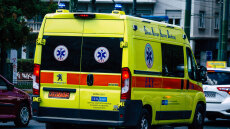 Τραγωδία στα Σπάτα: Αυτοκίνητο παρέσυρε και σκότωσε 3χρονο αγοράκι