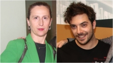 Γιούλη Τσαγκαράκη για «Σέρρες»: Στην πρώτη ανάγνωση που διαβάσαμε, ψάχναμε τον Πάνο Νάτση