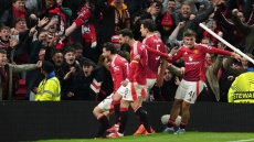 Τα ζευγάρια των ημιτελικών σε Europa και Conference League - Δείτε όλα τα γκολ της βραδιάς