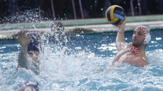 Νόβι Μπέογκραντ - Ολυμπιακός 16-15: Ήττα στο Βελιγράδι και αποκλεισμός για τους Πειραιώτες - Βίντεο