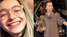 Σόφι Ναϊγουάιντε: Η ηθοποιός ήταν έγκυος όταν πέθανε - Εξετάζεται το ενδεχόμενο υπερβολικής δόσης ναρκωτικών