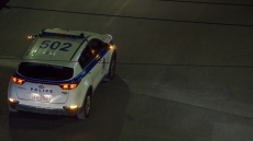 Πάτρα: Πιθανόν για τρίτο πρόσωπο μαχαίρωσε ο ένας 35χρονος τον άλλο