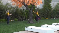 Big Brother: Το... λεφτόδεντρο, η αποστολή των «κρυφών» παικτών και η «κακιασμένη οχιά» - Δείτε βίντεο 