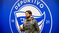 Χότα: Άφησε το ποδόσφαιρο, επένδυσε σε start up, θα γίνει δισεκατομμυριούχος, αλλά... δεν πληρώνει διατροφή στην πρώην