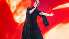 Προγνωστικά Eurovision - Β' ημιτελικός: Τι θέση δίνουν τα στοιχήματα στην Ελλάδα