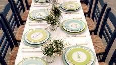 Η Ελλάδα της Victoria de Borbón