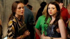 Η Μίστερ μίλησε για πρώτη φορά για τον θάνατο της Τράχτενμπεργκ: Ήταν ένας υπέροχος και ταλαντούχος άνθρωπος, όλοι την αγαπούσαν
