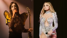 Eurovision 2025: Οι Big Five και η Ελβετία ετοιμάζονται για τον τελικό - Πώς θα εμφανιστούν στη σκηνή