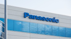 Η Panasonic προχωρά στην περικοπή 10.000 θέσεων εργασίας παγκοσμίως
