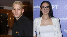 Ο Ξιαρχό εξήγησε τους λόγους που δεν του άρεσε η εμφάνιση της Κλαυδίας: Η φωνή της είναι φανταστική, αλλά το υπόλοιπο δεν είναι καλό