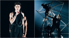 Eurovision:Απόψε ο πρώτος ημιτελικός με Κύπρο - Ποιες χώρες προβλέπεται να περάσουν στον τελικό