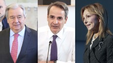 Η ελληνική ναυτιλία στο Συμβούλιο Ασφαλείας του ΟΗΕ