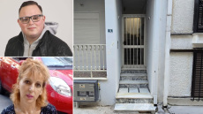 Λάρισα- Όλη η απολογία του 21χρονου που σκότωσε τη μητέρα του