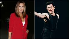 Ναταλία Γερμανού για τον αποκλεισμό του Theo Evan: Ήταν καταπληκτικός, μεγάλη αδικία για την κυπριακή συμμετοχή