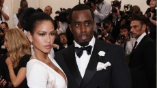 Δίκη του Sean «Diddy» Combs: Ο βιασμός, ο εκβιασμός, ο συμβιβασμός και το βίντεο του ξυλοδαρμού 