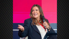 Ροκοφύλλου: Το καλοκαίρι ξεκινά ο διεθνής διαγωνισμός για την ανακαίνιση της φοιτητικής εστίας Αθηνών