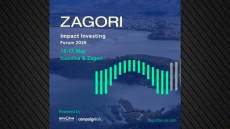 Ευρωπαϊκό συνέδριο για την επιχειρηματικότητα και την καινοτομία σε Ιωάννινα - Ζαγόρι