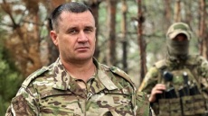 Ο Πούτιν διορίζει τον στρατηγό που ηγήθηκε της επίθεσης στη Μαριούπολη νέο διοικητή των ρωσικών χερσαίων δυνάμεων