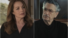 Άντζελα Γκερέκου για Νίκο Γαλανό: «Ξεχώριζες από πάντα»