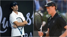 Ο πρώην προπονητής του Ναδάλ Κάρλος Μόγια αναλαμβάνει προπονητής του Γιανίκ Σίνερ από το 2026
