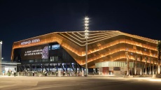 Απάτη για το Final Four στο Άμπου Ντάμπι: PR με δήθεν «άκρες» απέσπασε €70.000 από επιχειρηματίες