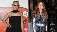 Κλαυδία για την υποτροφία που της πλήρωσε η Έλενα Παπαρίζου: Είμαι ευγνώμων, το έκανε χωρίς να το δείξει