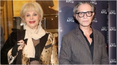 Μαρία Ιωαννίδου για Αιμίλιο Χειλάκη: Θα ήθελα να βγω ραντεβού μαζί του, είναι νταλκάς
