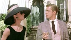 Breakfast at Tiffany’s: Στο σφυρί το σπίτι της θρυλικής ταινίας για 15 εκατ. δολάρια
