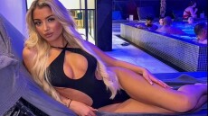 Ντουμπάι: 21χρονη Βρετανίδα σαπίζει σε φυλακή - κολαστήριο του καθώς συνελήφθη για ναρκωτικά
