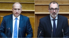 Βουλή: Ερώτηση 4 «γαλάζιων» βουλευτών στη Σοφία Ζαχαράκη – Καταγγέλλουν απαξίωση του δημόσιου σχολείου