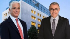 Καταλύτης αλλαγών για τον τραπεζικό κλάδο το deal Alpha Bank – UniCredit