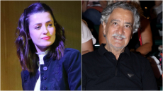 Χρύσα Παπά για Νίκο Γαλανό: Θα του έχουμε όλοι σε αυτό τον κλάδο μεγάλη ευγνωμοσύνη