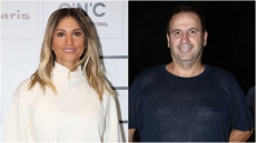 Η Παυλίδου ψεύδεται ασυστόλως, την πληρώσαμε κανονικά, είπε ο παραγωγός της παράστασης στην οποία συμμετείχε με τον Παπαγιάννη