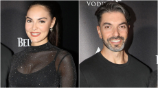 Βρισηίδα Ανδριώτου για Σπύρο Μαρτίκα: Με πέτυχε με τη νέα μου σχέση και την ενέκρινε