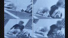 Οι φωτογραφίες και οι διάλογοι που «καίνε» την ψυχίατρο που διακινούσε ναρκωτικά ακόμα και με... ασθενοφόρο - «Μην με λες με το όνομά μου»