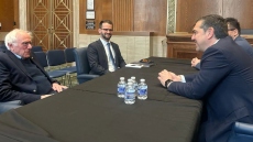 Ινστιτούτο Αλέξη Τσίπρα: Με τη συμμετοχή του Μπέρνι Σάντερς η 2η Διεθνής Διάσκεψη